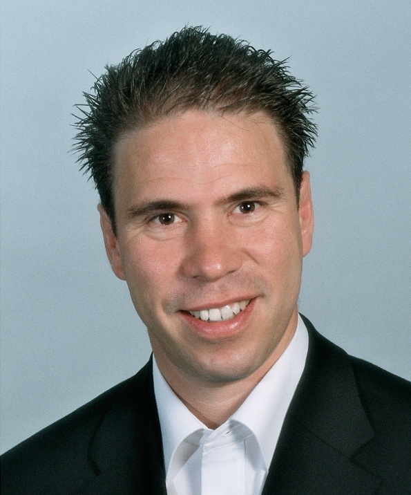 Hubert Matthis